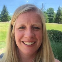 Katie Holt (@holtclass) 's Twitter Profile Photo Katie Holt (@holtclass) 's Twitter Profile Photo