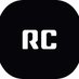 Roll Call Records (@rollcallrecords) Twitter profile photo Roll Call Records (@rollcallrecords) Twitter profile photo