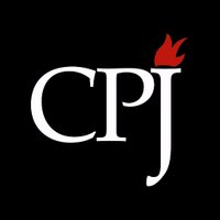 CPJ Américas (@cpjamericas) 's Twitter Profile