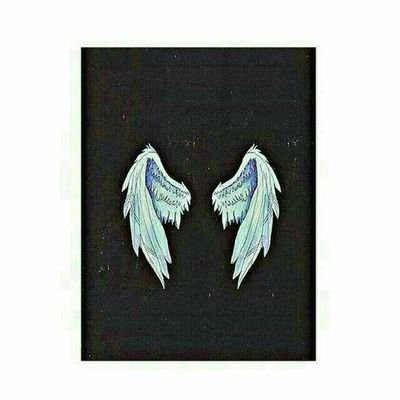 Mehrdad ghaderi 💡
-This my original page other is fake 😈
-No pv page 🌟
-single💙
