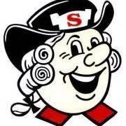 Salem Quaker Basketball (@quakerhoops) 's Twitter Profile