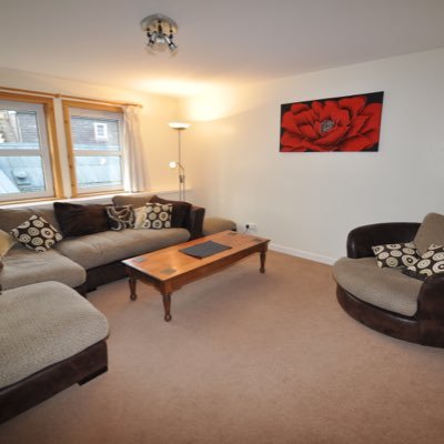 Providing quality , 1,2 and 3 bedroomed serviced accommodation within Forres, Moray , tel 07740683769