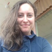 Olga (@olgazuin) 's Twitter Profile Photo Olga (@olgazuin) 's Twitter Profile Photo