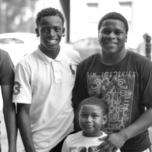 BLOCMin's profile picture. Serving our neighbors-in-need since 1998 in  Price Hill & Cleves