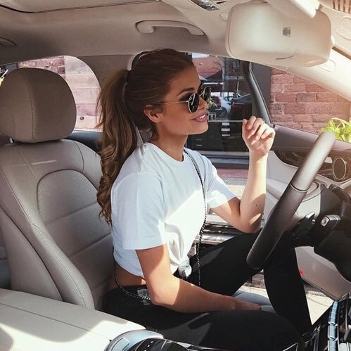 rpwidk's profile picture. 