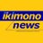 ikimono_news