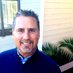 Ken Davenport (@kendavenport63) Twitter profile photo Ken Davenport (@kendavenport63) Twitter profile photo