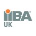 IIBA UK (@ukiiba) Twitter profile photo IIBA UK (@ukiiba) Twitter profile photo