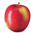 ON Ambrosia Apples (@ontarioambrosia) Twitter profile photo ON Ambrosia Apples (@ontarioambrosia) Twitter profile photo