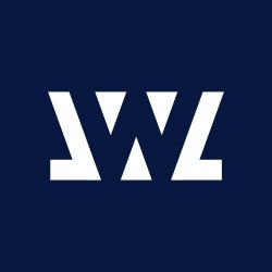 WLJ Employment Law