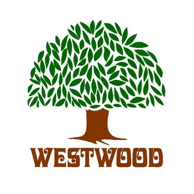 The municipal Twitter source for all things related to the City of Westwood, Kansas.