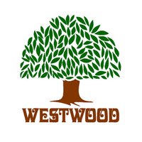 Westwood, Kansas (@westwoodks) 's Twitter Profile