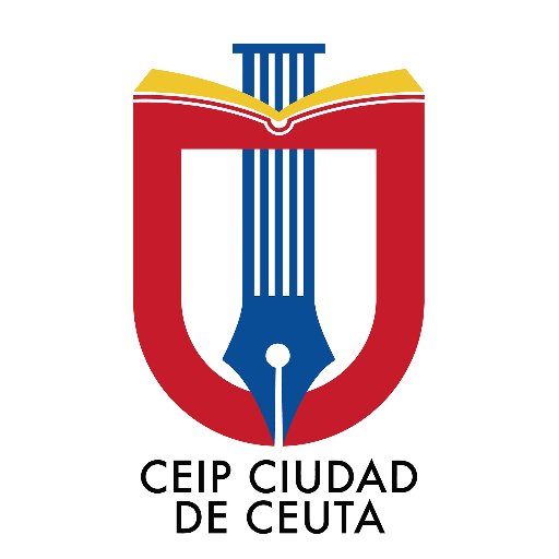 Ceip17_Ceuta Profile Picture