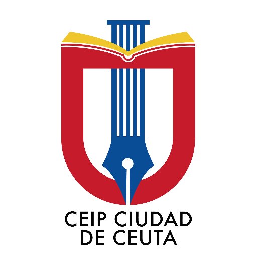 CEIP CIUDAD DE CEUTA Profile