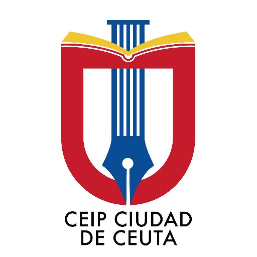 CEIP CIUDAD DE CEUTA