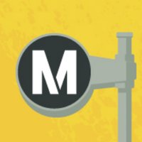 MetroWSAB (@metrowsab) 's Twitter Profile