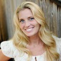 Kelly Bowen 🇨🇦 (@kellybowen09) 's Twitter Profile Photo