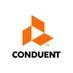 Conduent Gov Svcs (@conduentgovserv) Twitter profile photo Conduent Gov Svcs (@conduentgovserv) Twitter profile photo