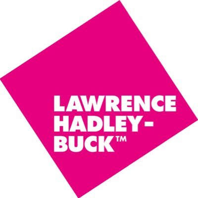 Lawrence Hadley Buckさんのプロフィール画像
