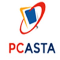 PCASTA offers best Online Computer Technical Support, Printer Support, Anti Virus Support, Routers Support, Browser Support Since 2011.