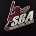 SBA Baseball Academy (@sbabaseball1) Twitter profile photo SBA Baseball Academy (@sbabaseball1) Twitter profile photo