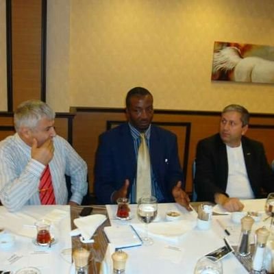 IaliraNakijoba1's profile picture. 