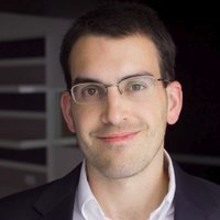 Chad Aldeman (@chadaldeman) 's Twitter Profile Photo Chad Aldeman (@chadaldeman) 's Twitter Profile Photo