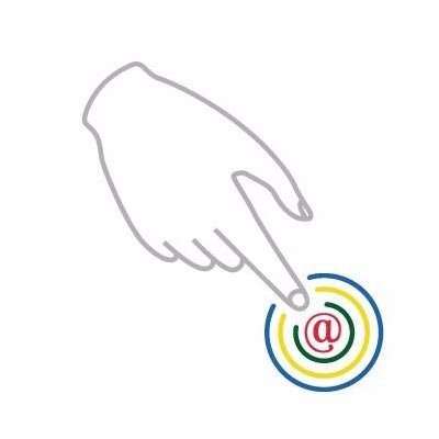 laizquierdamex's profile picture. Periodísta y crítico, tiende a ir en contra de la corrupción.