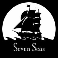Seven Seas Entertainment(@gomanga) 's Twitter Profile Photo