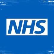 Vacancies with South West Yorkshire Partnership NHS Foundation Trust