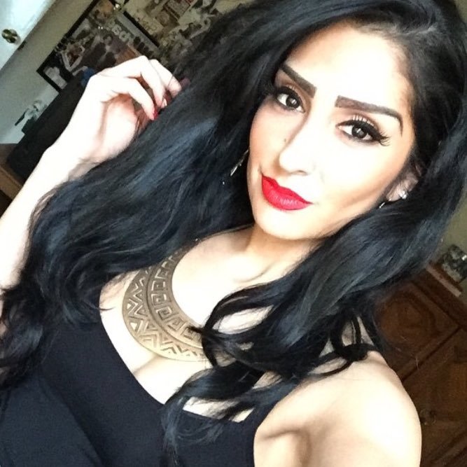 laz_gwen's profile picture. A Passionate Woman is Worth the Chaos 👑