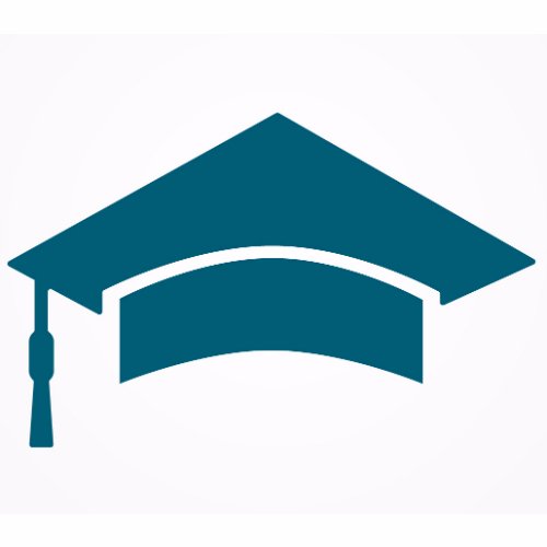SupportingEdu's profile picture. Promoting the growth of education by sharing and talking about the latest news, trends, and all things that lift education higher and higher