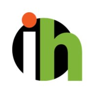 ImmunoHorizons (@immunohorizons) 's Twitter Profile
