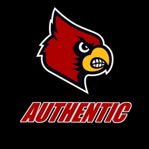 The official Adidas Outfitter for @gocards

Hours (Mon-Fri):
11:00 am - 4:00 pm

 Yum!: (502) 690-9099