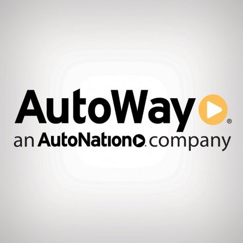 AutoWay wants to answer your questions, share in our community events, and to provide the latest news around the car industry. AutoWay is here for you.