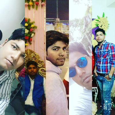 i'm very honest......