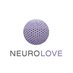 NEUROLOVE (@neurolovemexico) Twitter profile photo NEUROLOVE (@neurolovemexico) Twitter profile photo