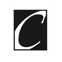 Counterpoint Press (@counterpointllc) 's Twitter Profile Photo Counterpoint Press (@counterpointllc) 's Twitter Profile Photo