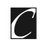 Counterpoint Press