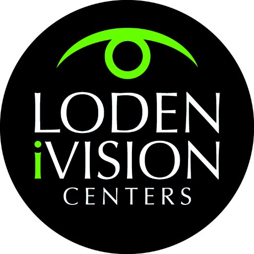 iLASIK * Cataract * Eyecare * Ophthalmologist * The finest in vision correction technology! 615-559-4242
http://t.co/jTK3CTzWMg