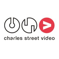 Charles Street Video (@csvtoronto) 's Twitter Profile