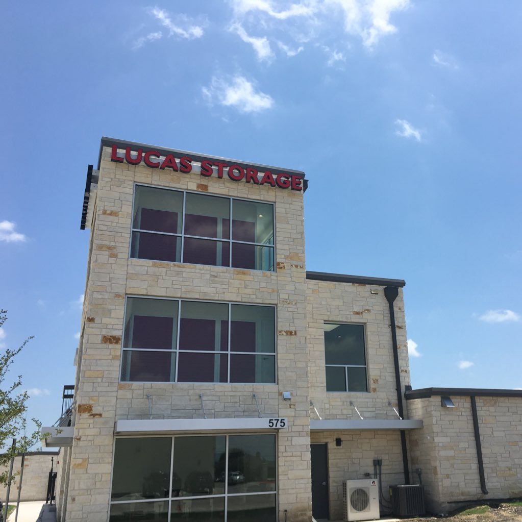 We are now officially open! Prices staring at $30 a month! Stop by and see what we can do for you