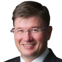 Darryl McKinnon (@apj_darrylm) 's Twitter Profile Photo Darryl McKinnon (@apj_darrylm) 's Twitter Profile Photo