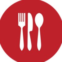 Total Food Service(@TFS_TotalFood) 's Twitter Profile Photo