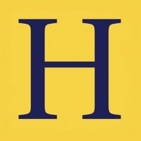 Hahnemann University Hospital (@huhospitalphl) 's Twitter Profile