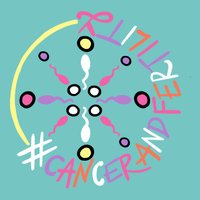 Cancer and Fertility UK (Not a Charity) (@caf_uk) 's Twitter Profile