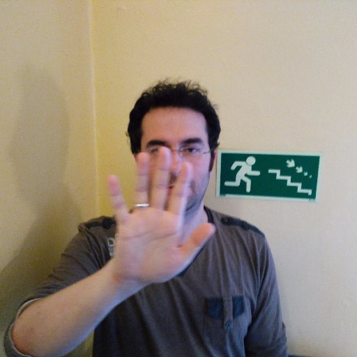 AlcaGoitas_OG's profile picture. 🇺🇦🌻