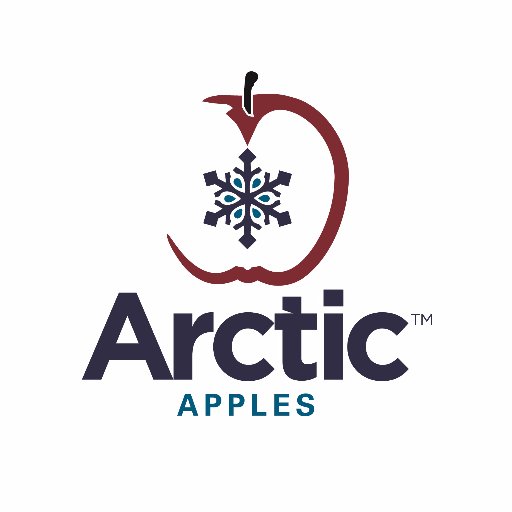 Arctic® apples stay orchard-fresh longer than other pre-packaged, pre-sliced apples. Discover the freshly picked flavor for yourself!