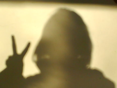 naomiac8's profile picture. Screenplay writer / poet. Practicing Buddhist