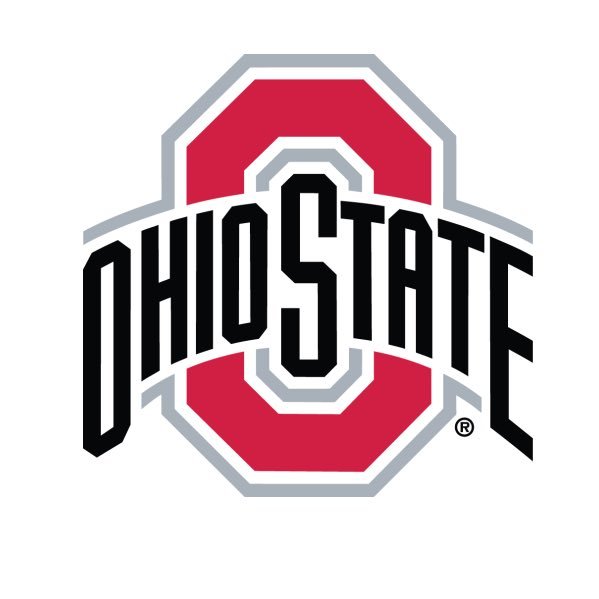 OSU ! I'm just here to talk a little football and to razz ttun as much as possible | cant wait until some Browns  football this year